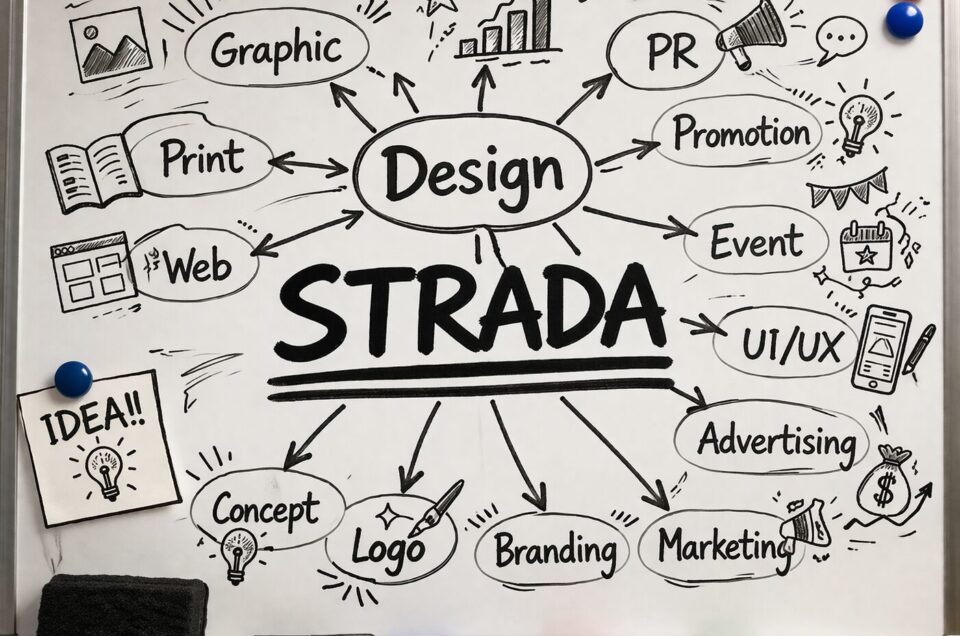 デザインは“見た目”なのか？