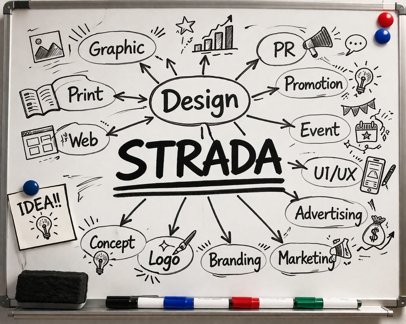 デザインは“見た目”なのか？